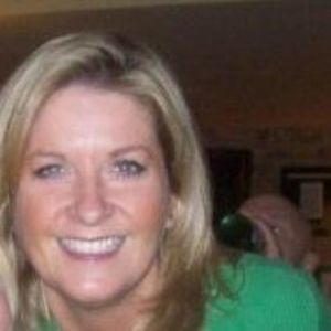 Meet your Posher, Regina